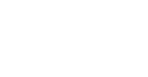 Logo Vital White