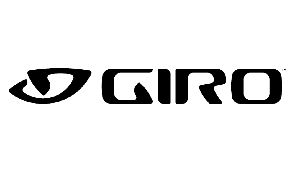 logo giro