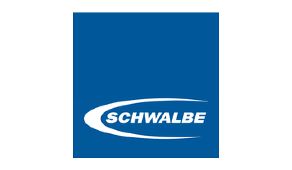 logo schwalbe