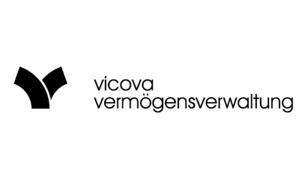 logo vicova