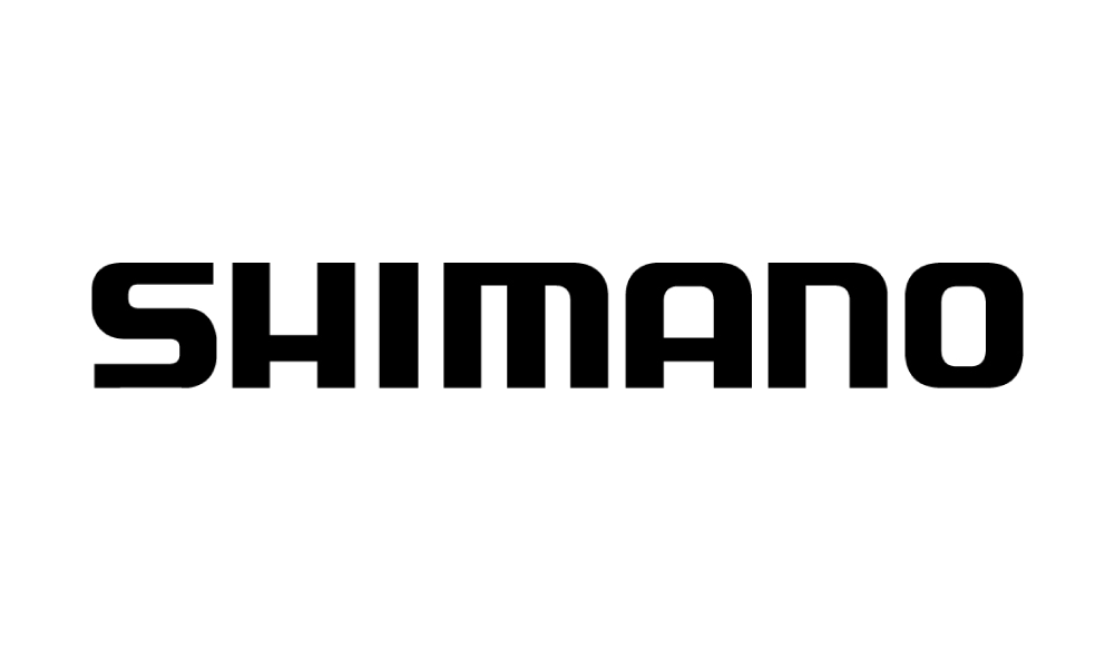 shimano logo