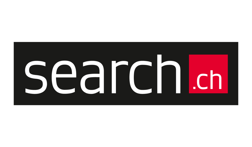 logo search.ch