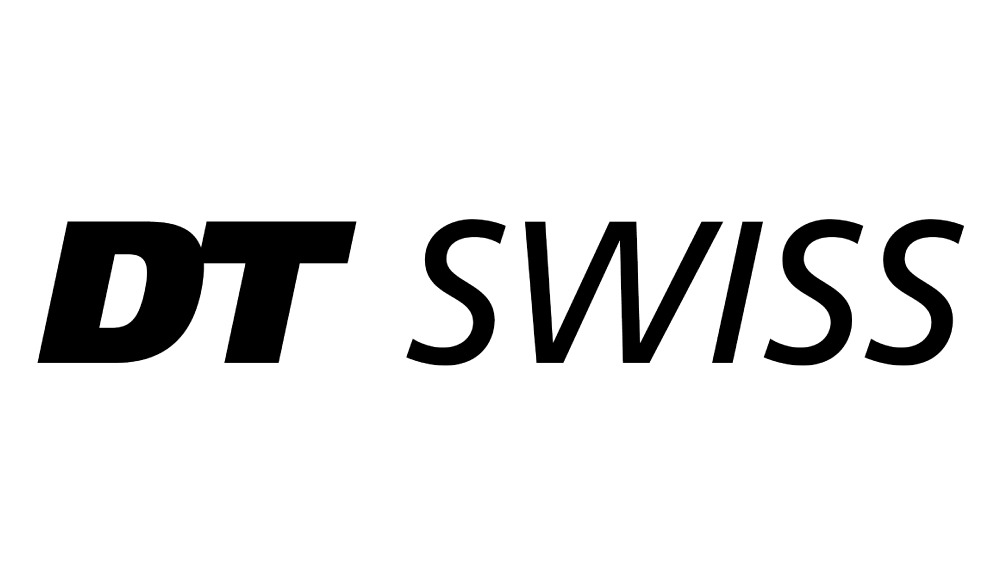 logo dt swiss