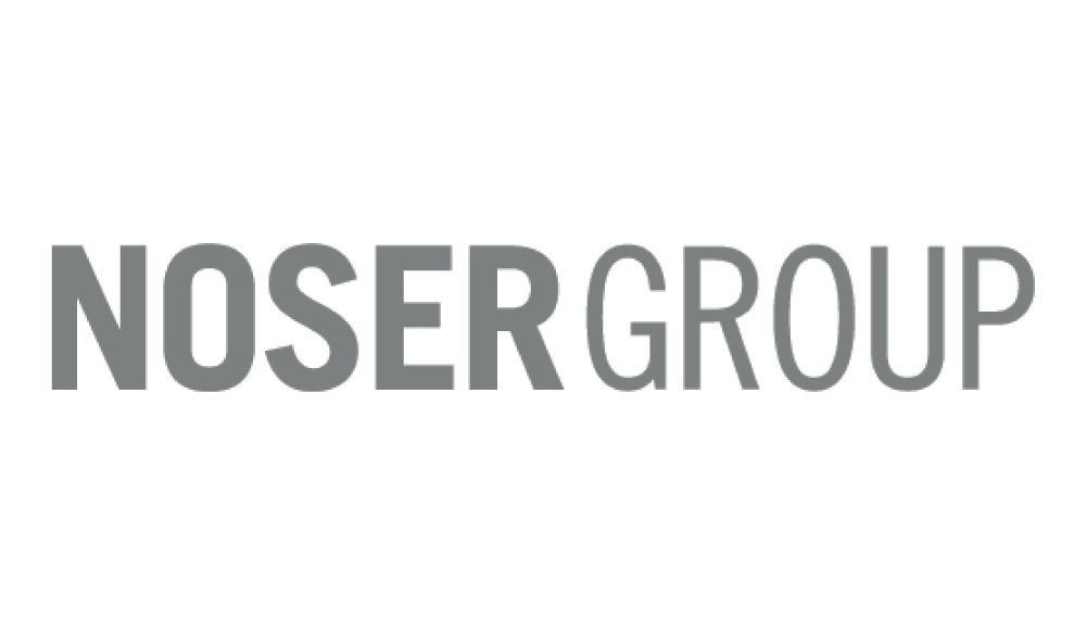 logo noser group