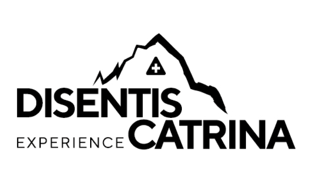 logo catrina experience