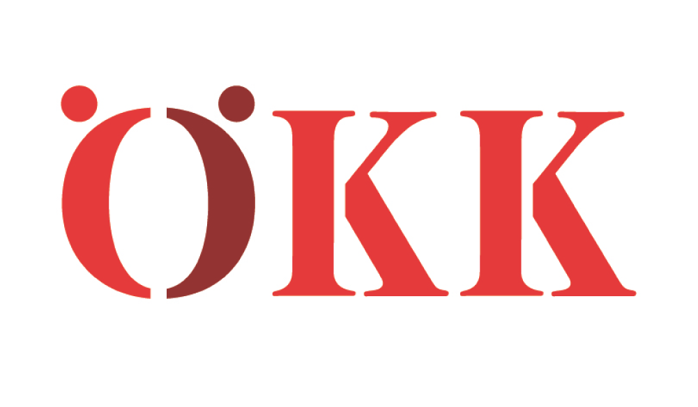 logo ökk