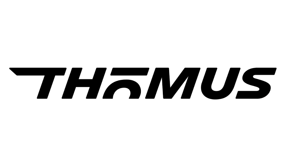 logo thömus