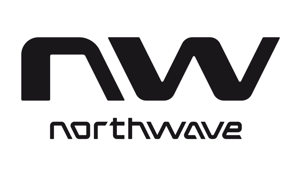 logo northwave